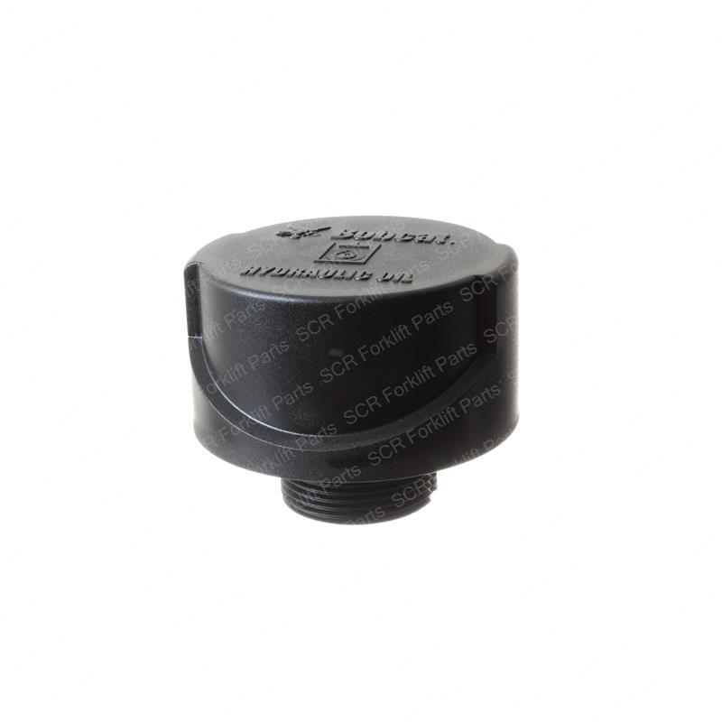 CAP - HYDRAULIC BC7024201 bc7024201 product image