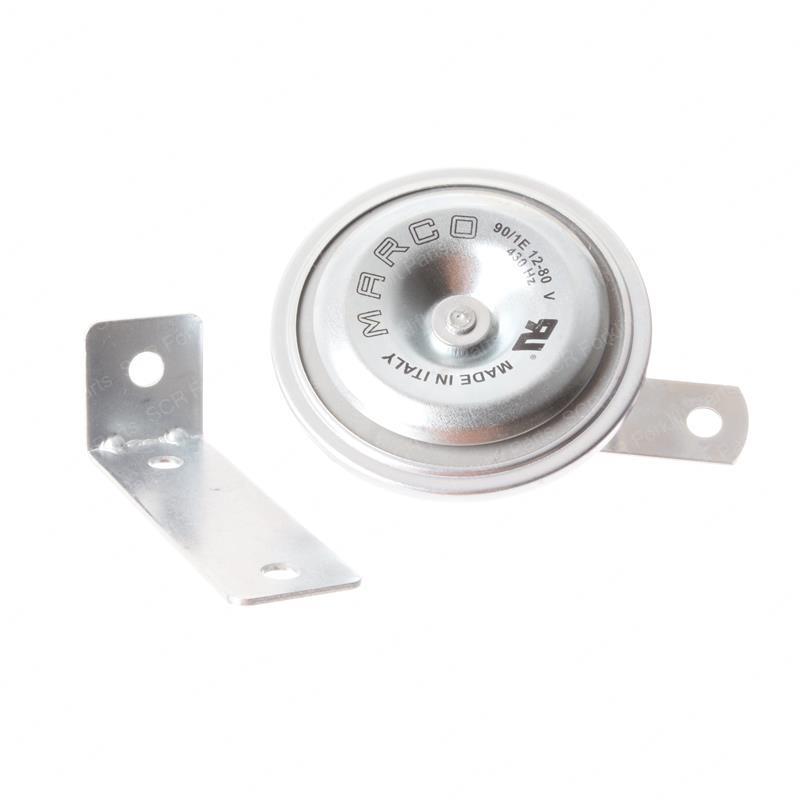 HORN 12-80V 112DB SY1280E sy1280e product image
