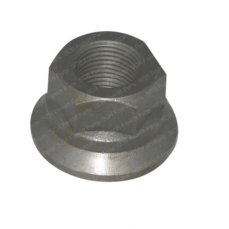 NUT - WHEEL HY1530721 hy1530721 product image