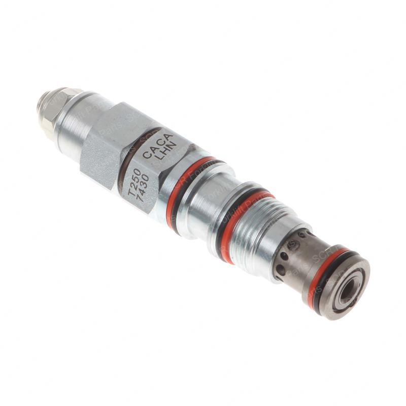 VALVE BC6912085 bc6912085 product image