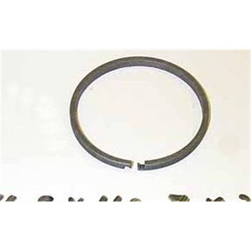 RING - PISTON CL2796491 cl2796491 product image
