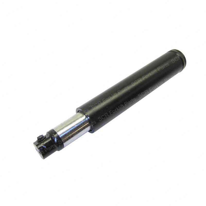 CYLINDER DWK6R7420 dwk6r7420 product image