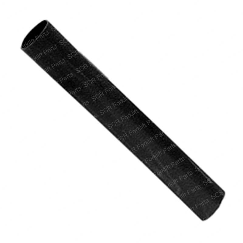 TUBE - SHRINK MB1036602 mb1036602 product image