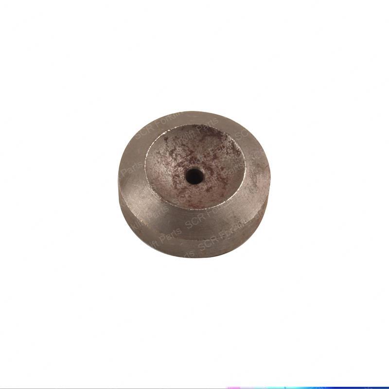 SEAT - BALL STUD LI134055 li134055 product image