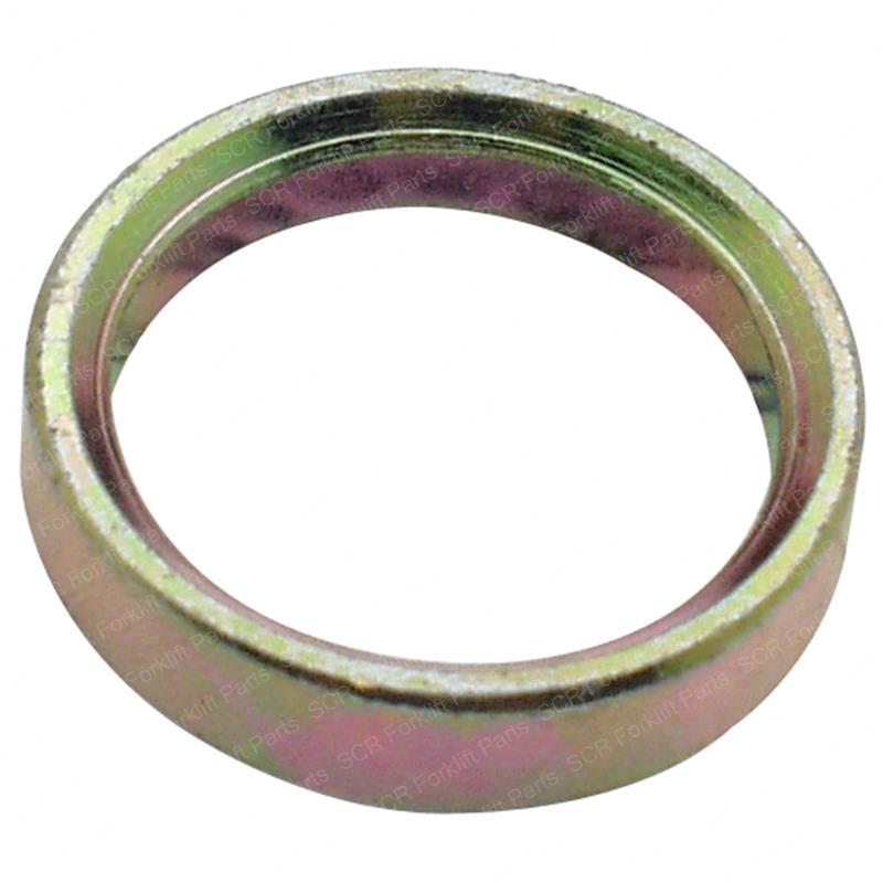 RING - SEAL (Linde LI000.952.64.55)