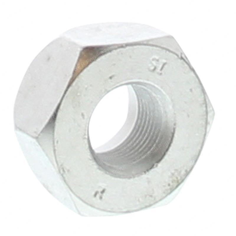 WHEEL NUT MB22431 mb22431 product image