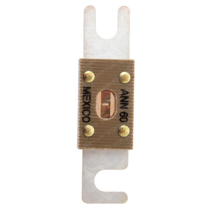 FUSE 60A MB0907012 mb0907012 product image