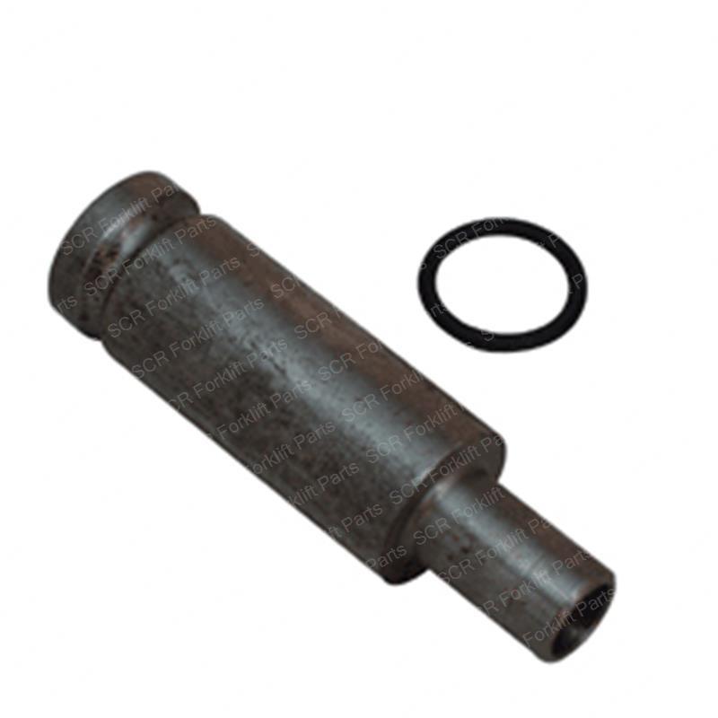 ADAPTER CT0351858 ct0351858 product image
