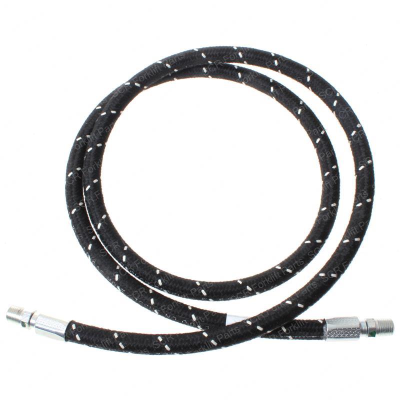 LPG HOSE ASSEMBLY SY1260904 sy1260904 product image