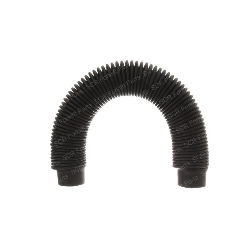 HOSE-DRAIN SY1236071 sy1236071 product image