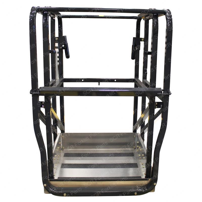 PLATF 26X49 SLIDE BAR JL3510874 jl3510874 product image