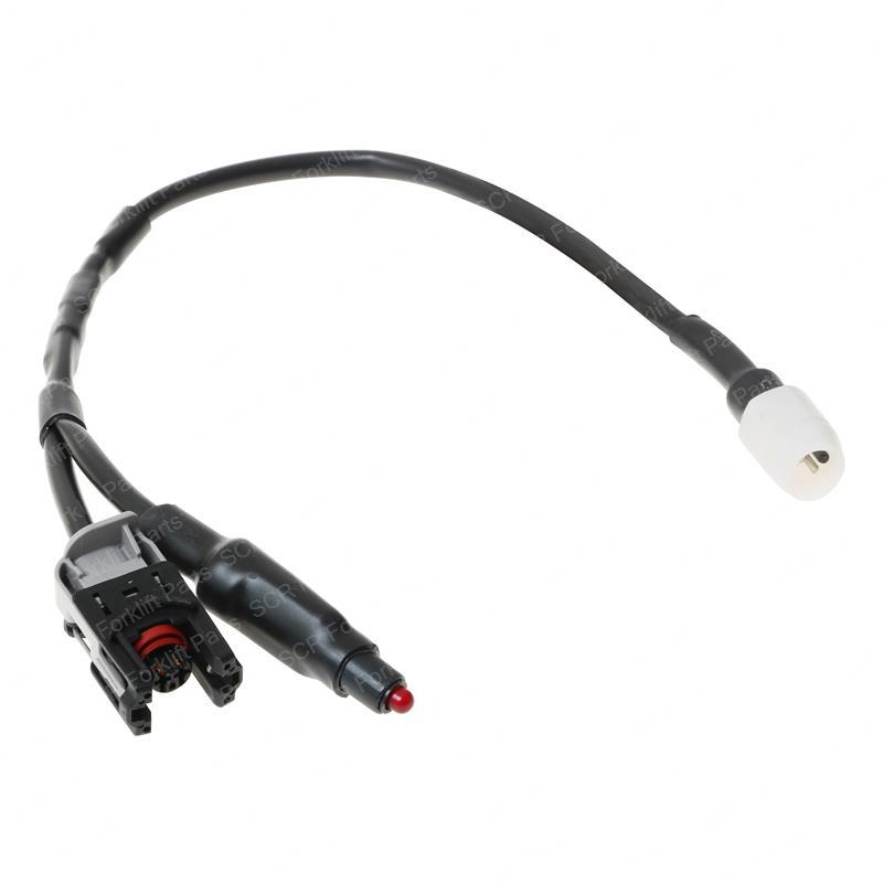 TOOL ENGINE TEST LIG BC7313846 bc7313846 product image