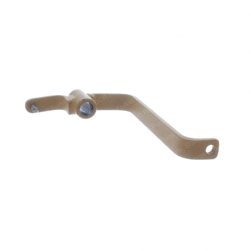 LEVER KO3EC-35-16131 ko3ec-35-16131 product image