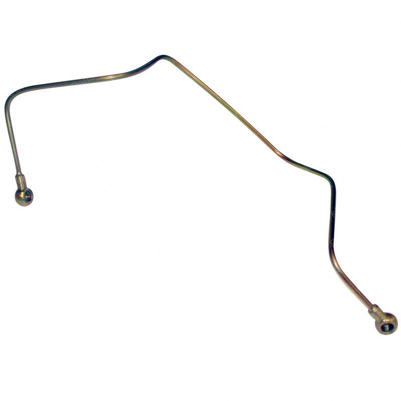 TUBE  - BRAKE LINE KO4941032 ko4941032 product image