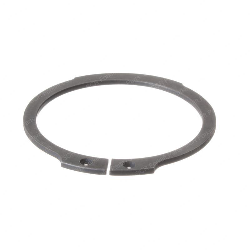 RING - SNAP DWA133366 dwa133366 product image