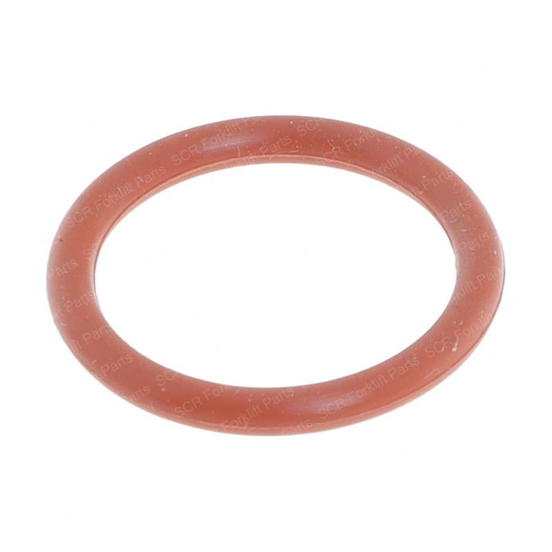 O-RING MB0550700180 mb0550700180 product image