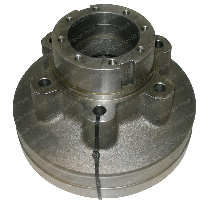 HUB - DRIVE SY1239402 sy1239402 product image