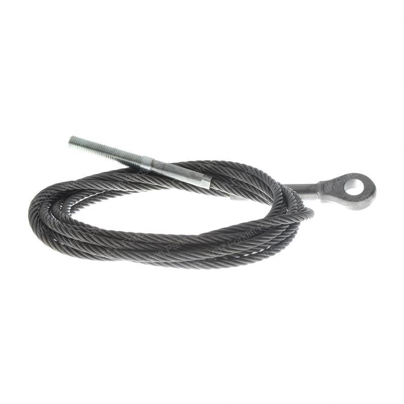 EXTENSION CABLE RUNNING JL91143026 jl91143026 product image