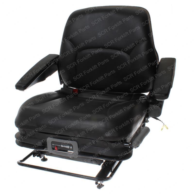SEAT - VINYL HN71FH10540 hn71fh10540 product image