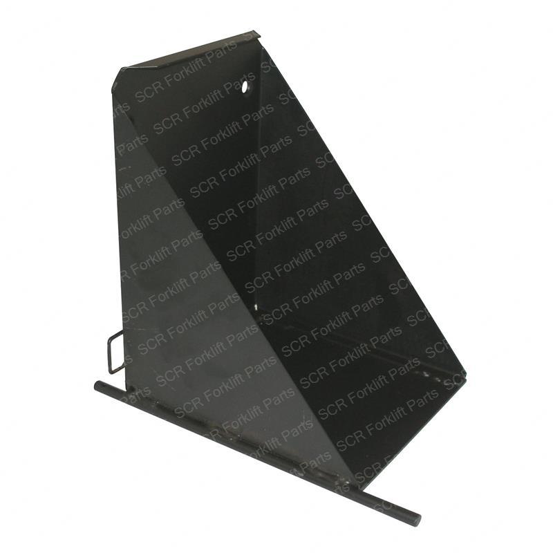 TRAY - LH TY005904089971 ty005904089971 product image