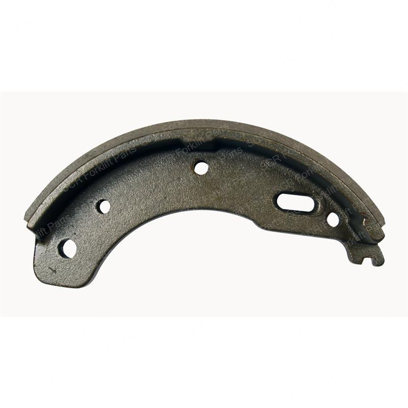 SHOE - BRAKE NA YT05116674 yt05116674 product image