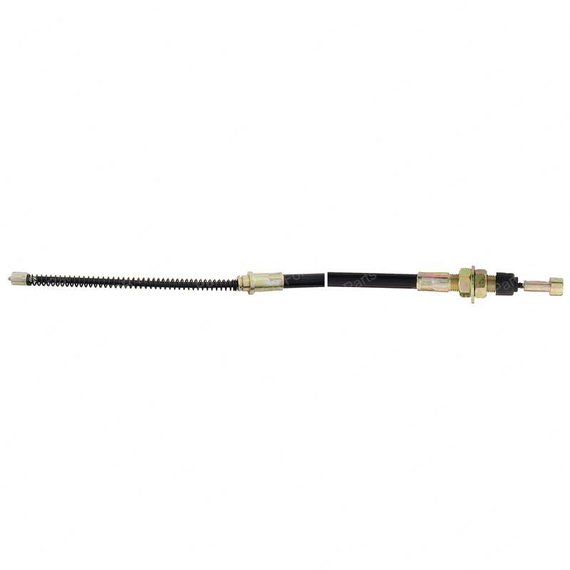 CABLE - EMERGENCY BRAKE KO3EA3021140 ko3ea3021140 product image