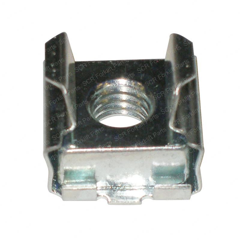 NUT (AC0926215)