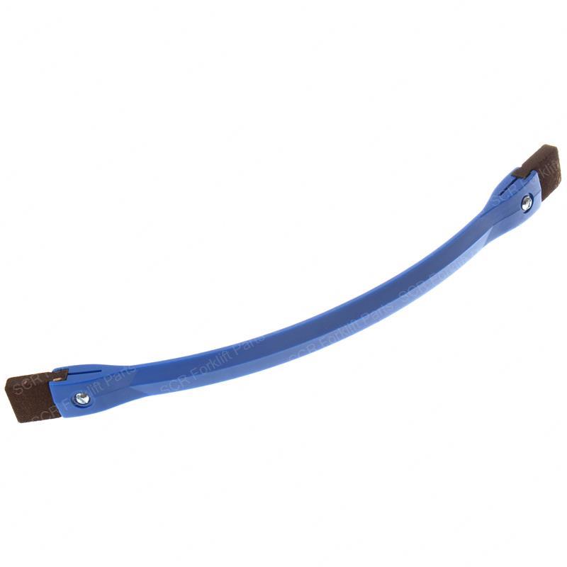 HOLDER - WITH STONE CR101582 cr101582 product image