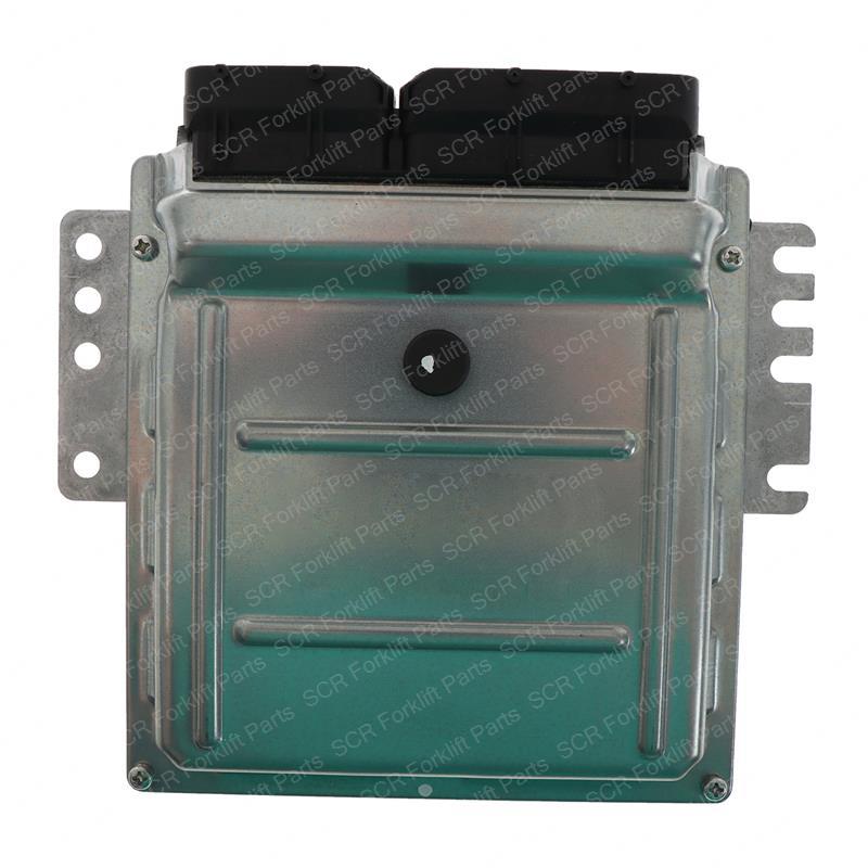 MODULE - ENGINE CONTROL DWNI23710-6K50A dwni23710-6k50a product image