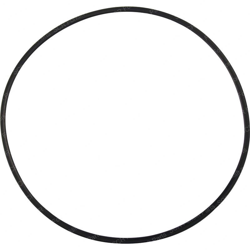 RING - BACK UP HY19997 hy19997 product image