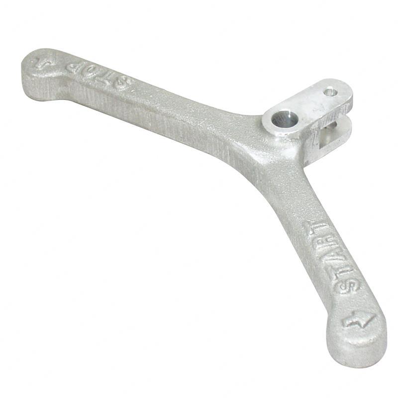 LEVER - PARK BRAKE NI8236-005 ni8236-005 product image