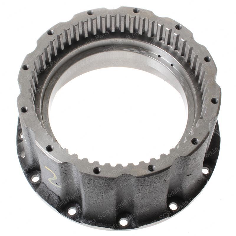 COVER - BRAKE DWA213273 dwa213273 product image