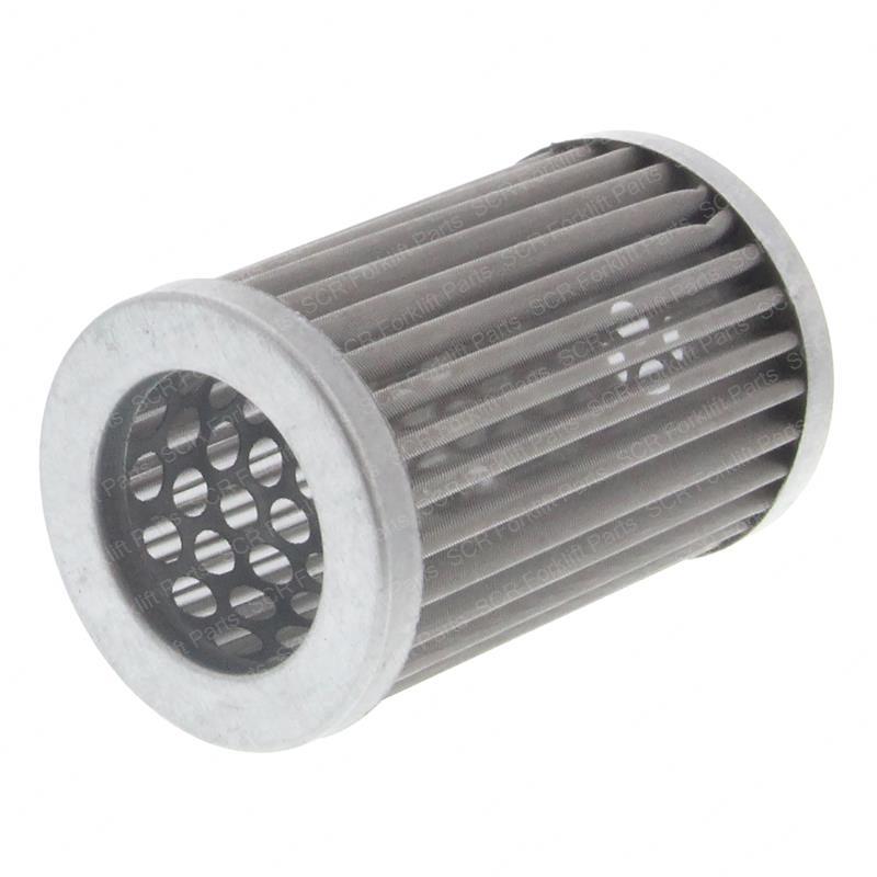 FILTER - TRANSMISSION NI91224-17100 ni91224-17100 product image