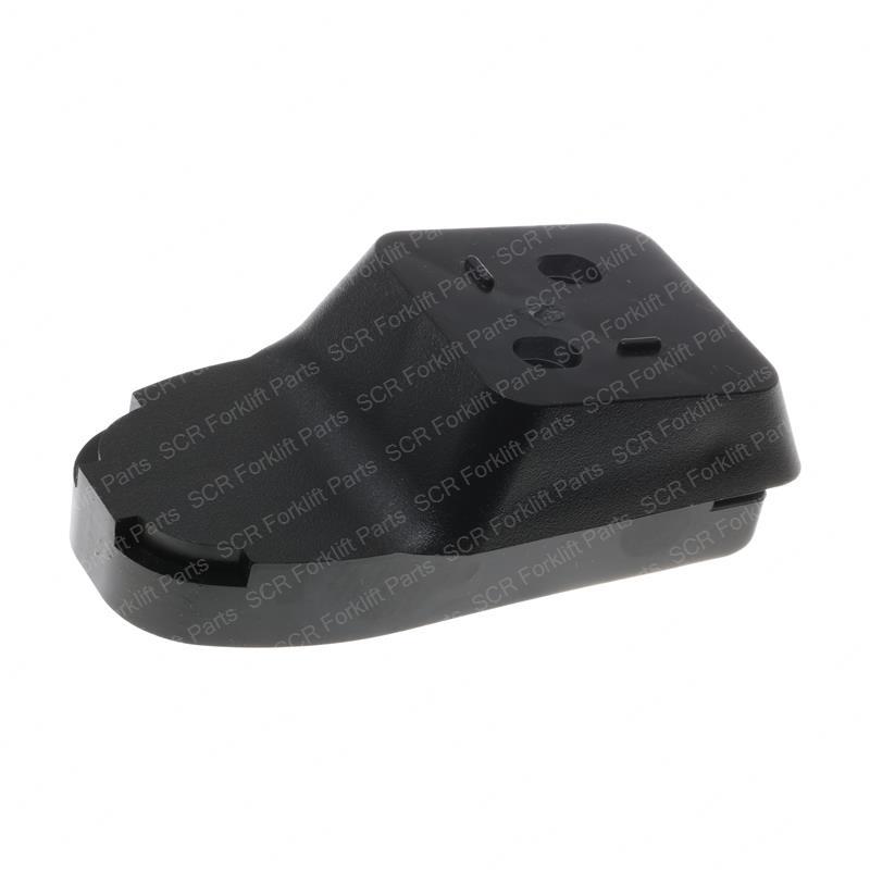 MOUNT BC6807982 bc6807982 product image