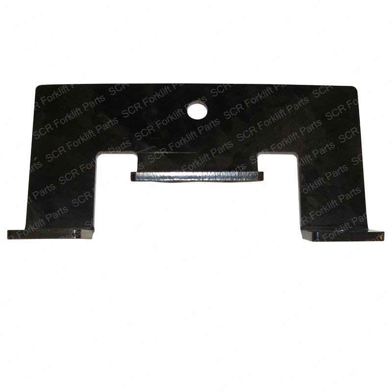 BRACKET - DOUBLE CL232747 cl232747 product image