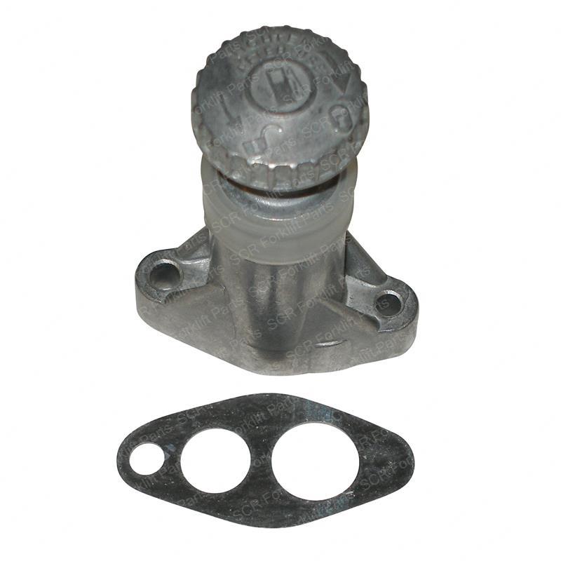 PUMP - FUEL SY107335 sy107335 product image