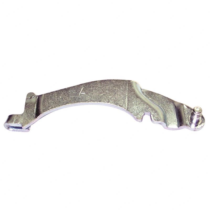LEVER - BRAKE MB192164028 mb192164028 product image