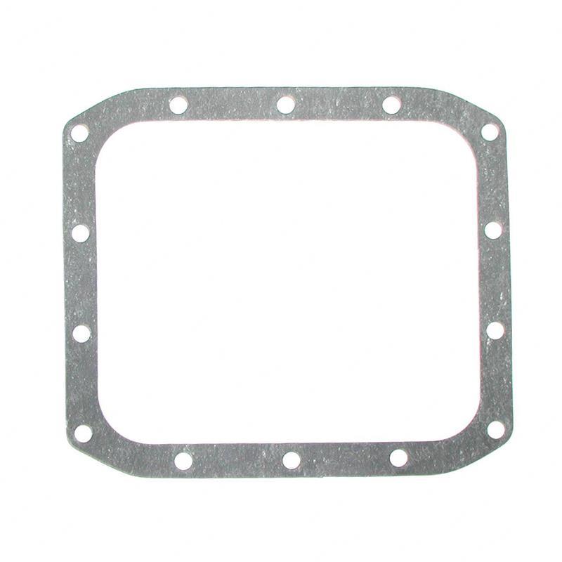 GASKET - TRANSMISSION SIDE COVE KO3EB-15-11130 ko3eb-15-11130 product image
