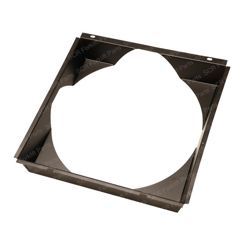 SHROUD HY1371411 hy1371411 product image