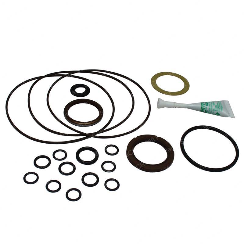 SEAL KIT RA550-015-10 ra550-015-10 product image