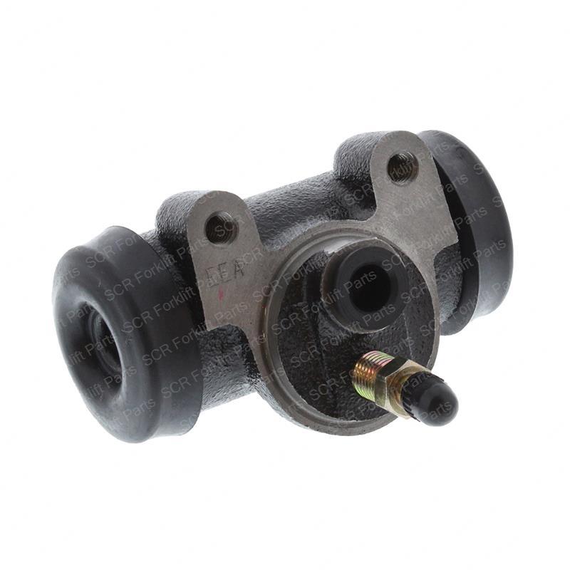 CYLINDER - WHEEL SY42366 sy42366 product image