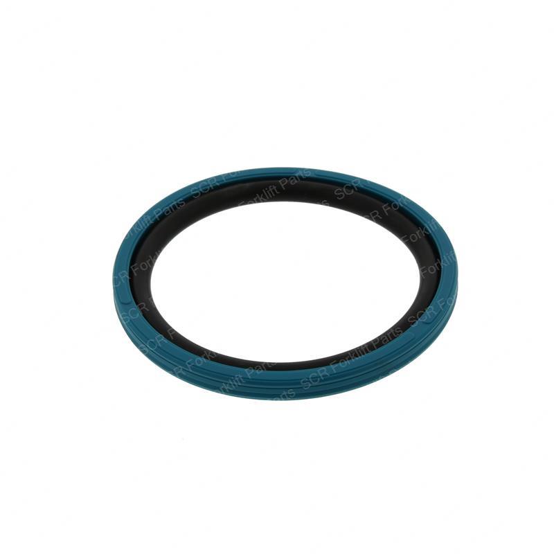 SEAL LIL0009610028 lil0009610028 product image