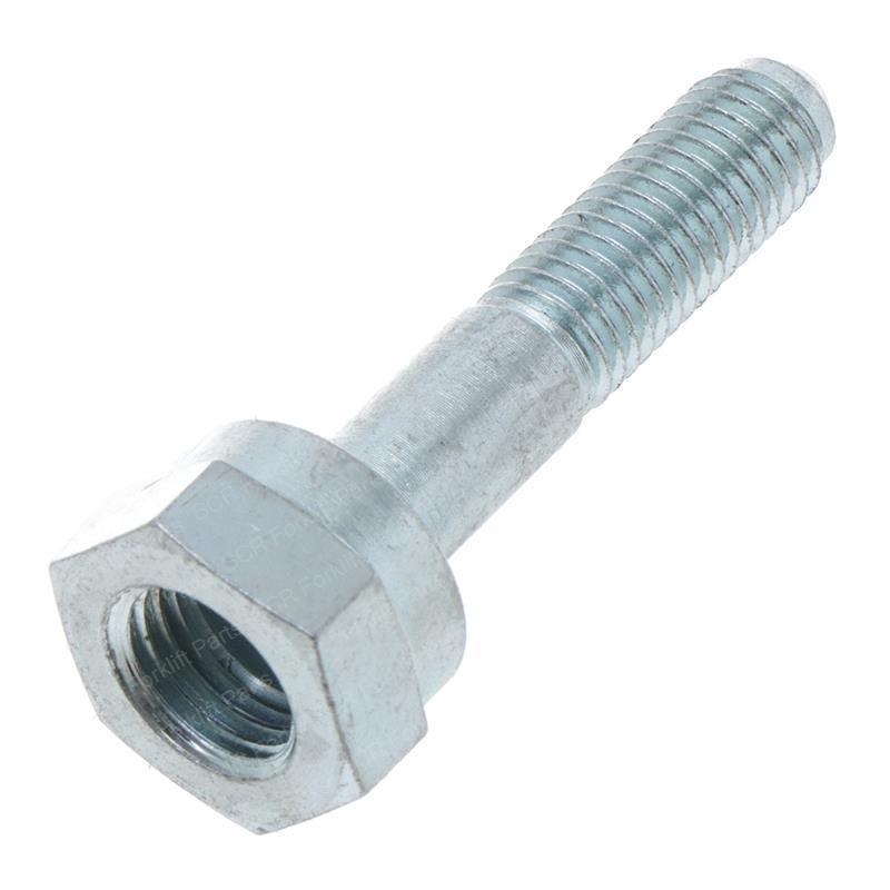 ADAPTER - BRAKE SY1262499 sy1262499 product image