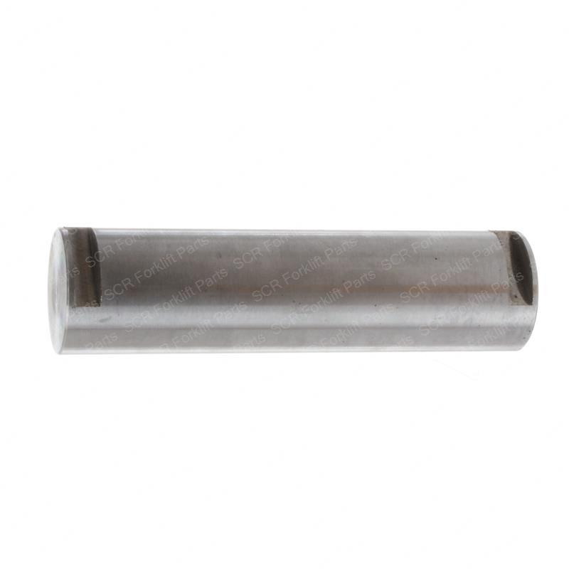 PIN - 1.374 X 5.25 SY28-117705 sy28-117705 product image