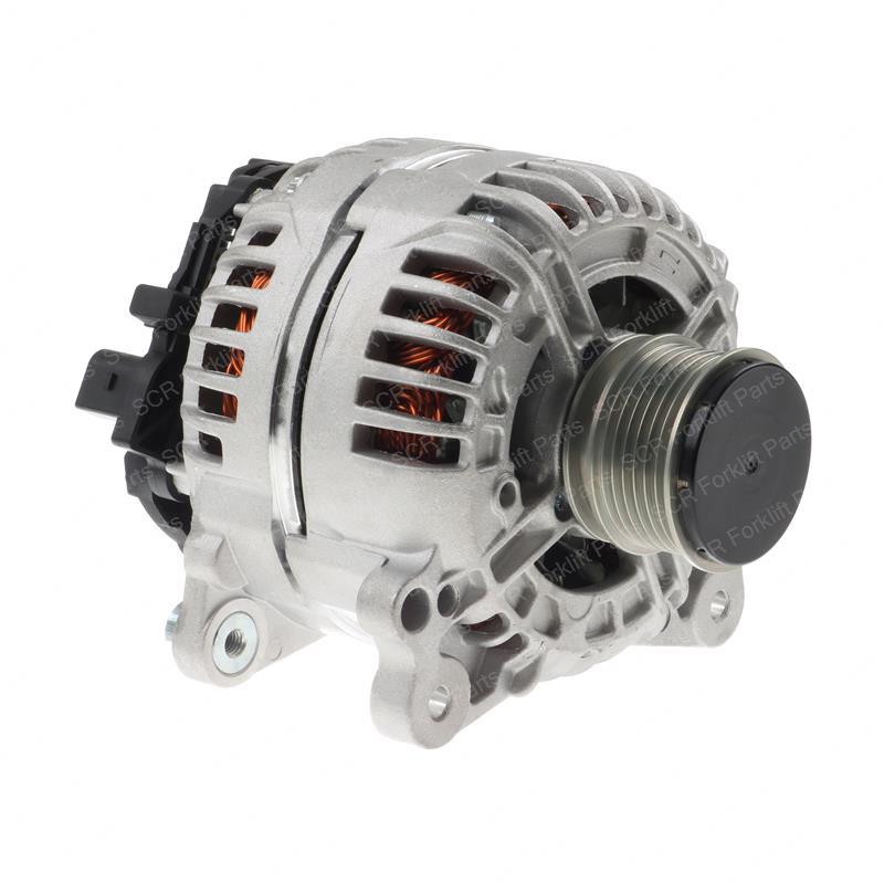 ALTERNATOR LI06F903023F li06f903023f product image