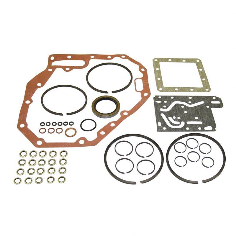 SERVICE KIT KO3ED-15-05015 ko3ed-15-05015 product image