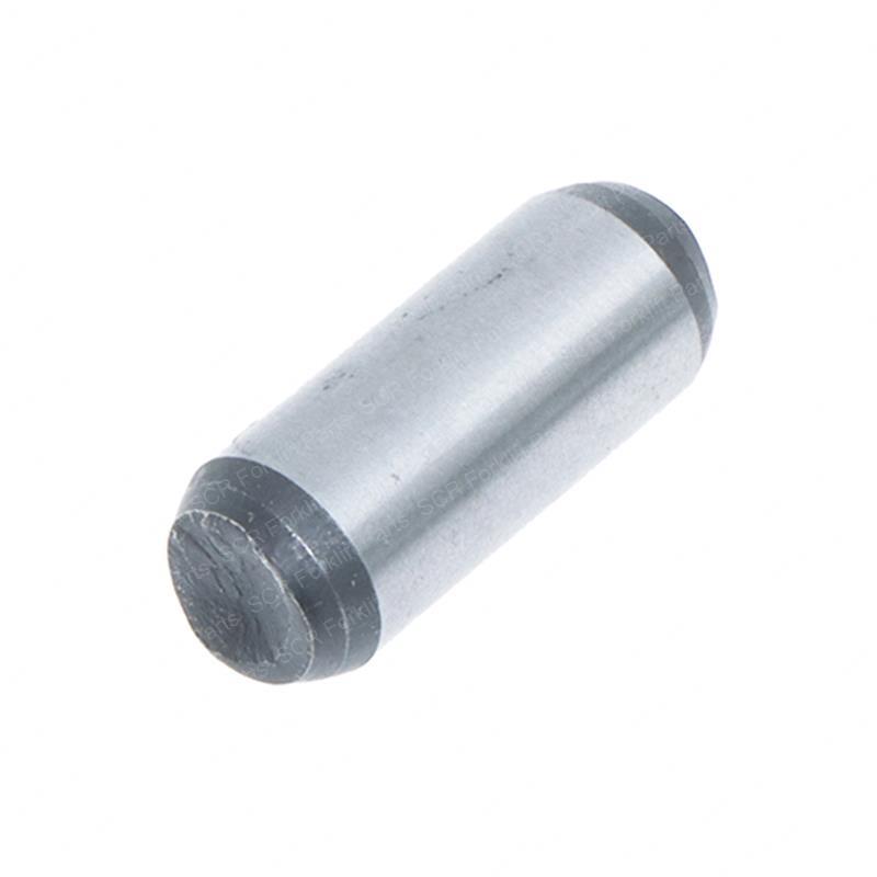 PIN (AC04020-00820)