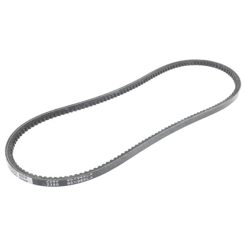 V-BELT 3.0L ENG SY1245024 sy1245024 product image