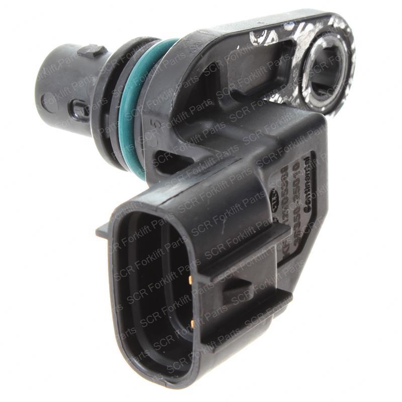 SPEED SENSOR HNXKBH-00263 hnxkbh-00263 product image