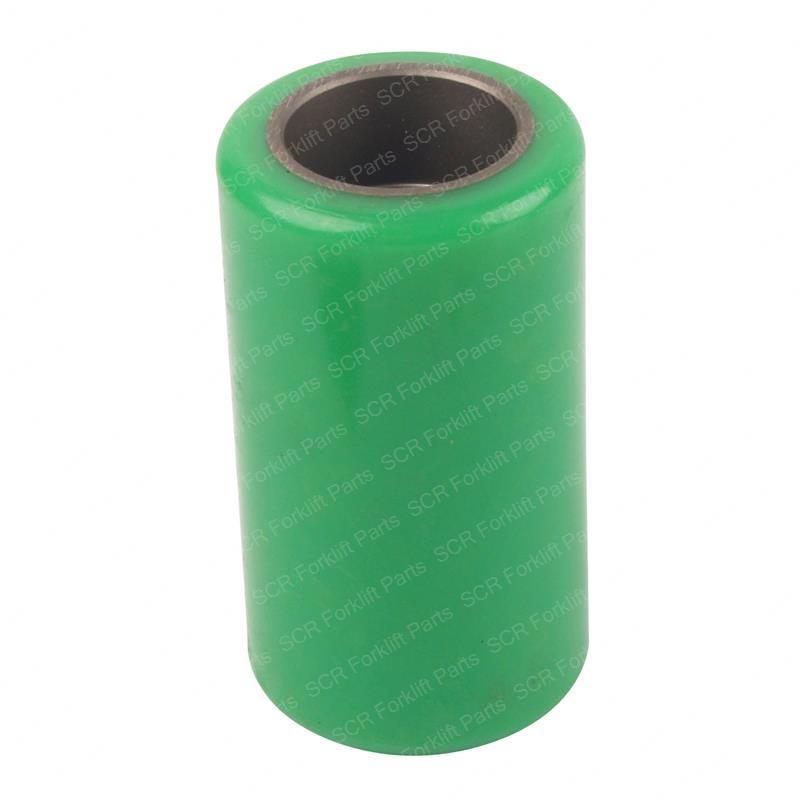 WHEEL - POLY 3.25X5.91X2.047 SY0L2190-PA-MIL sy0l2190-pa-mil product image